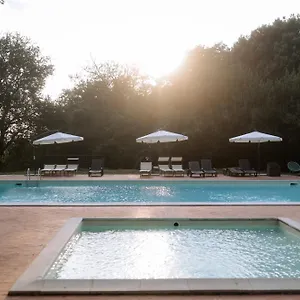 Mucellena Casole dʼElsa