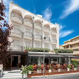 Hotel Gabriella, Rimini