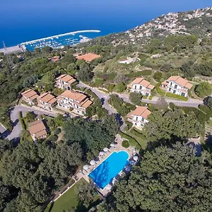 Galati Capo dʼOrlando