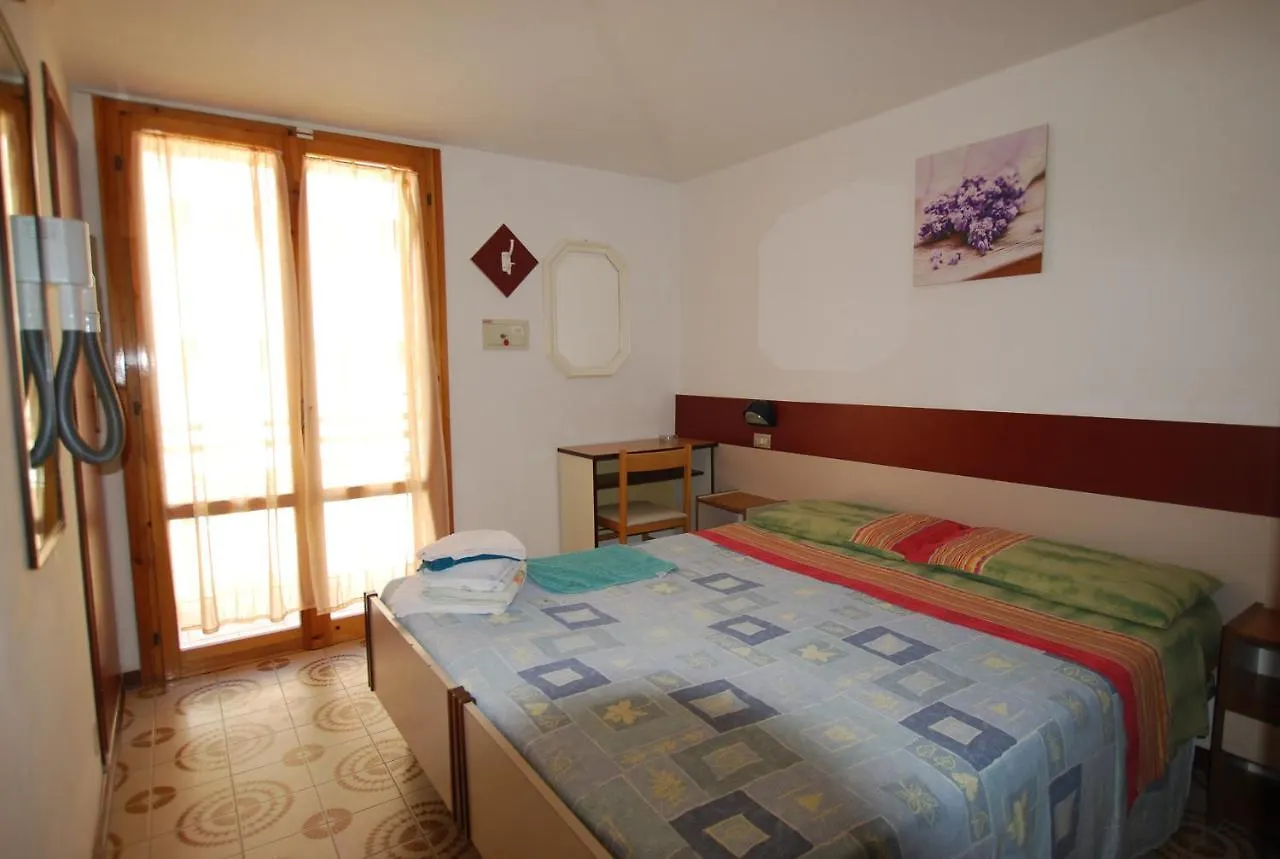Hotel Cesari Rimini